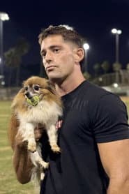 Photo of Brendan Ruh