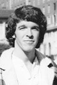 Photo of Rick Nutter