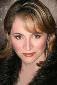 Photo of Patricia Racette