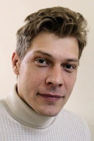 Photo of Elmir Krivalić