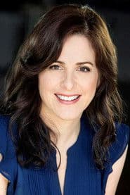 Photo of Nicole Leroux