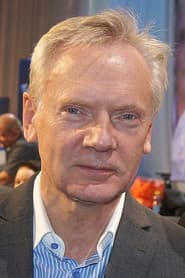 Photo of Andrzej Precigs