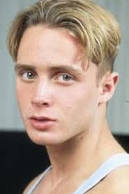 Photo of Michael Lofton