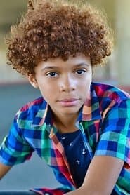 Photo of Jaylin Fletcher