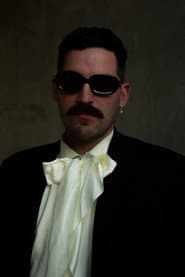 Photo of Sebastian Steins