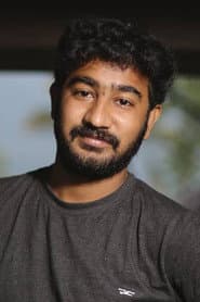 Photo of M. Praneshvar
