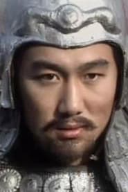 Photo of 任萌