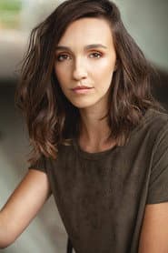 Photo of Rachael Kathryn Bell