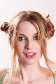 Photo of Ela Darling