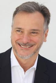 Photo of Julio Pereira
