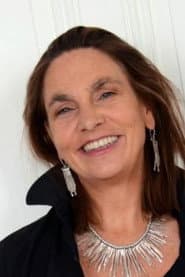 Photo of Iris Disse
