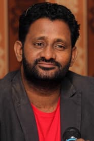 Photo of Resul Pookutty