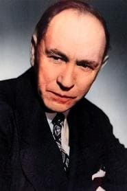 Photo of John Seitz