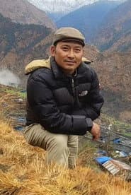Photo of Ashok Thapa Magar