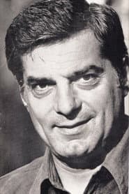 Photo of Silviu Stănculescu