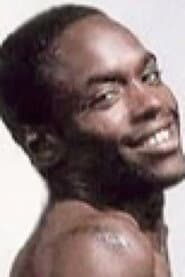 Photo of B.J. Simpson
