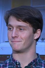 Photo of Tripp Morrow