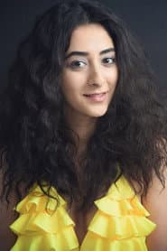 Photo of Kritika Avasthi