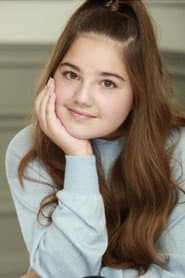 Photo of Ayla Feren