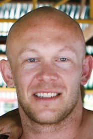Photo of Brodie Farber