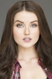Photo of Veronica LaVery