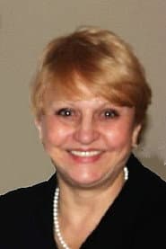Photo of Leila Kirakosyan