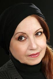 Photo of Masuma Babayeva