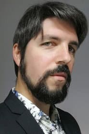Photo of Ivan Silvestrini