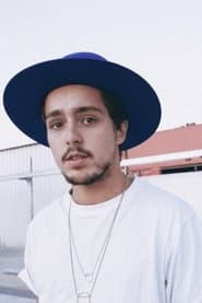 Photo of Julien Granel