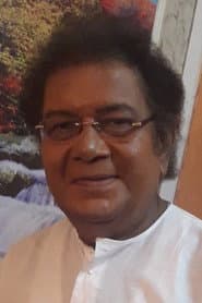 Photo of Biplab Dasgupta