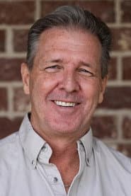 Photo of Pete Day