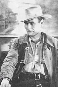 Photo of Paul Sutton