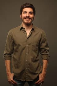 Photo of Hür Can Davran