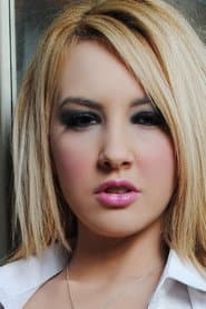 Photo of Katie K.