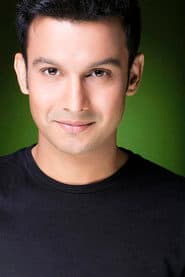 Photo of Adinath Kothare