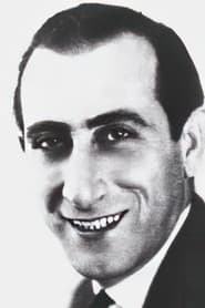 Photo of Humberto Catalano