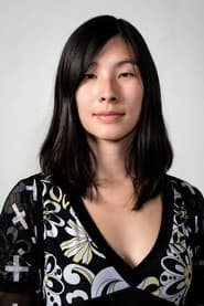 Photo of Emilie Phuong