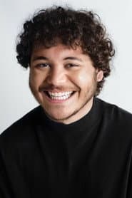 Photo of Caio del Rossi