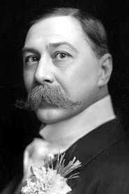 Photo of Lawrence D'Orsay