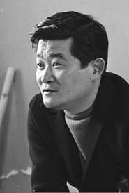 Photo of Frankie Sakai