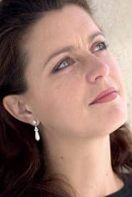 Photo of Anke Vondung