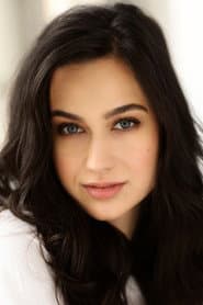 Photo of Maia Scalia