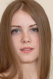 Photo of Lana Redhead