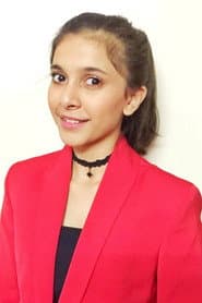 Photo of Sara Gesawat