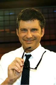 Photo of Fabrizio Frizzi