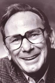 Photo of Mack David