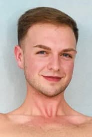 Photo of Parker Hayes