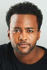 Photo of Dalmar Abuzeid