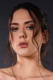 Photo of Vixi Rafi