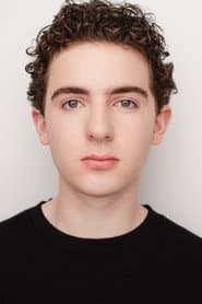 Photo of Ryan Sell